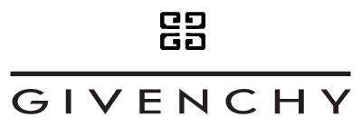 Givenchy Gentlemen Only | Parfumy Givenchy | Parfumy Givenchy